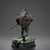 Teenage Mutant Ninja Turtles (1990) - Donatello 1/10 Scale Statue
