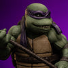 Teenage Mutant Ninja Turtles (1990) - Donatello 1/10 Scale Statue