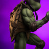 Teenage Mutant Ninja Turtles (1990) - Donatello 1/10 Scale Statue