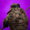 Teenage Mutant Ninja Turtles (1990) - Donatello 1/10 Scale Statue
