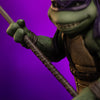 Teenage Mutant Ninja Turtles (1990) - Donatello 1/10 Scale Statue