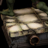 Teenage Mutant Ninja Turtles (1990) - Donatello 1/10 Scale Statue
