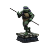 Teenage Mutant Ninja Turtles (1990) - Donatello 1/10 Scale Statue