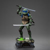 Teenage Mutant Ninja Turtles (1990) - Leonardo 1/10 Scale Statue