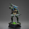 Teenage Mutant Ninja Turtles (1990) - Leonardo 1/10 Scale Statue