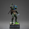 Teenage Mutant Ninja Turtles (1990) - Leonardo 1/10 Scale Statue