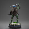 Teenage Mutant Ninja Turtles (1990) - Leonardo 1/10 Scale Statue