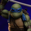 Teenage Mutant Ninja Turtles (1990) - Leonardo 1/10 Scale Statue
