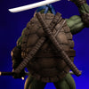 Teenage Mutant Ninja Turtles (1990) - Leonardo 1/10 Scale Statue