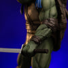 Teenage Mutant Ninja Turtles (1990) - Leonardo 1/10 Scale Statue