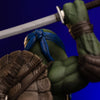Teenage Mutant Ninja Turtles (1990) - Leonardo 1/10 Scale Statue