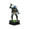 Teenage Mutant Ninja Turtles (1990) - Leonardo 1/10 Scale Statue