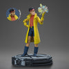 X-Men - 97 Jubilee 1/10 Scale Statue