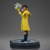 X-Men - 97 Jubilee 1/10 Scale Statue