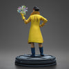 X-Men - 97 Jubilee 1/10 Scale Statue