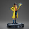X-Men - 97 Jubilee 1/10 Scale Statue