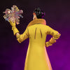 X-Men - 97 Jubilee 1/10 Scale Statue