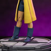 X-Men - 97 Jubilee 1/10 Scale Statue