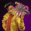 X-Men - 97 Jubilee 1/10 Scale Statue
