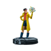 X-Men - 97 Jubilee 1/10 Scale Statue