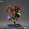 X-Men 97 - Gambit & Wolverine MiniCO Vinyl Figure