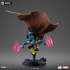 X-Men 97 - Gambit & Wolverine MiniCO Vinyl Figure