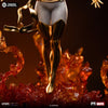 X-Men - Phoenix (White Version) 1/10 Scale Statue