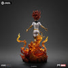 X-Men - Phoenix (White Version) 1/10 Scale Statue
