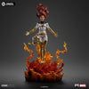 X-Men - Phoenix (White Version) 1/10 Scale Statue