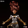 X-Men - Phoenix (White Version) 1/10 Scale Statue