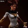 X-Men - Phoenix (White Version) 1/10 Scale Statue
