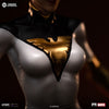 X-Men - Phoenix (White Version) 1/10 Scale Statue