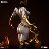 X-Men - Phoenix (White Version) 1/10 Scale Statue