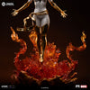X-Men - Phoenix (White Version) 1/10 Scale Statue