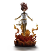 X-Men - Phoenix (White Version) 1/10 Scale Statue