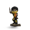 Mortal Kombat - Scorpion MiniCO Vinyl Figure