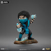 Mortal Kombat - Sub-Zero MiniCO Vinyl Figure