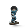 Mortal Kombat - Sub-Zero MiniCO Vinyl Figure