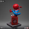 Spider-Man - Spider-Man MiniCO Vinyl Figure