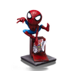 Spider-Man - Spider-Man MiniCO Vinyl Figure