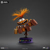 Inside Out 2 - Anxiety 1:10 Scale Statue