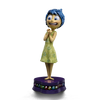 Inside Out 2 - Joy 1:10 Scale Statue