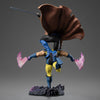 X-Men - 97 Gambit & Wolverine Deluxe 1/10 Scale Statue