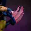 X-Men - 97 Gambit & Wolverine Deluxe 1/10 Scale Statue