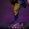 X-Men - 97 Gambit & Wolverine Deluxe 1/10 Scale Statue