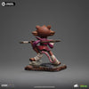 Teenage Mutant Ninja Turtles - Master Splinter MiniCO Vinyl Figure