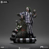 Beetlejuice 2 - Beetlejuice 1/10 Scale Statue