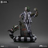 Beetlejuice 2 - Beetlejuice 1/10 Scale Statue