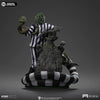 Beetlejuice 2 - Beetlejuice 1/10 Scale Statue