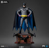 Batman (85th Anniversary) - Batman Detective 1/10 Scale Statue